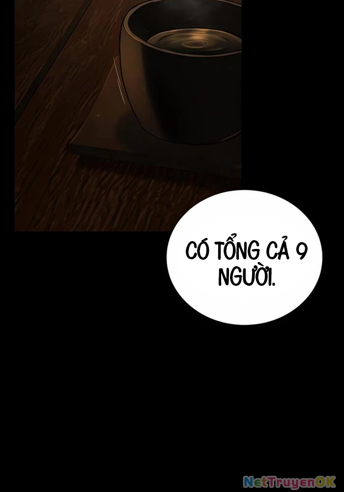 Cửu Long Saroka Chapter 9 - 59