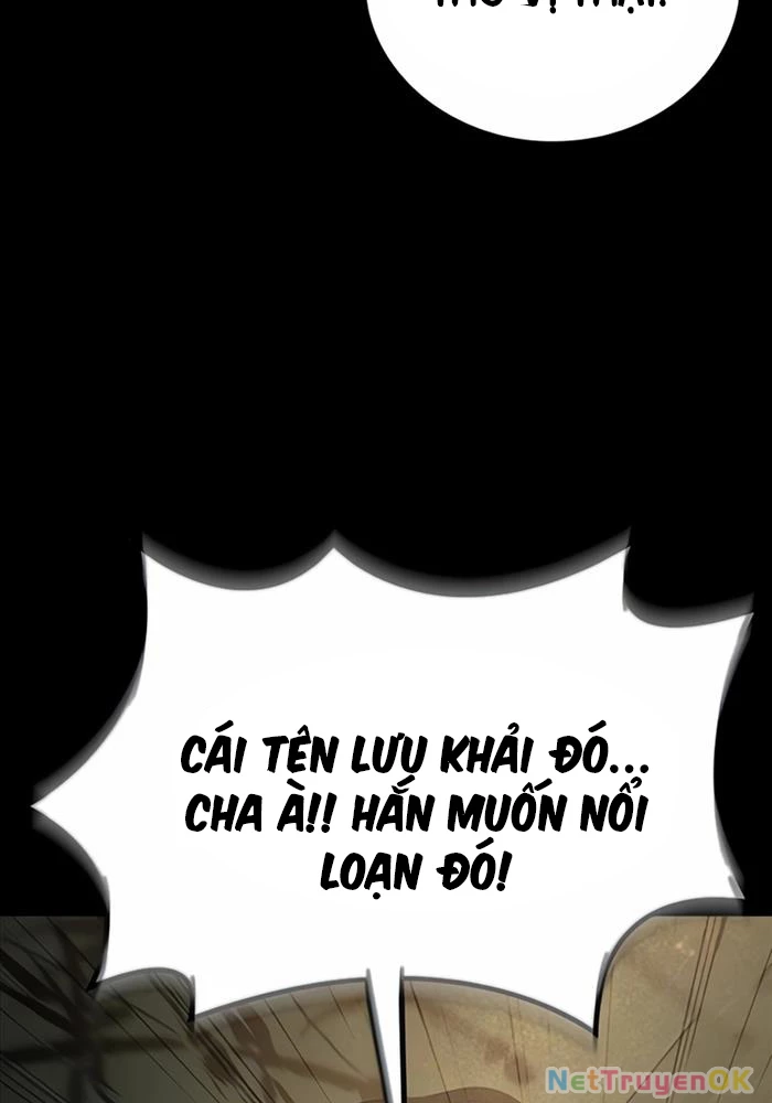 Cửu Long Saroka Chapter 9 - 69