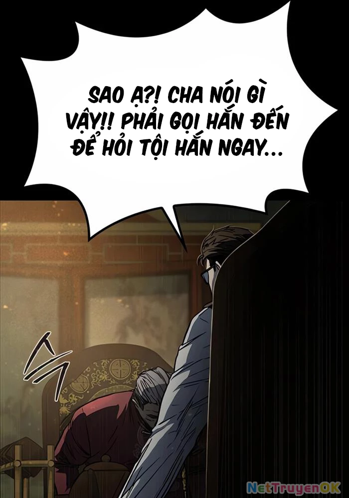 Cửu Long Saroka Chapter 9 - 73