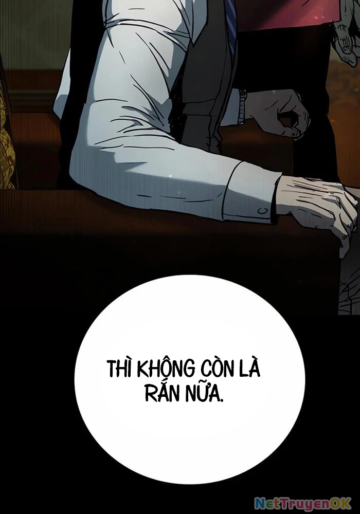 Cửu Long Saroka Chapter 9 - 90