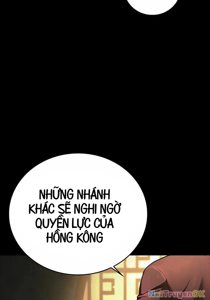 Cửu Long Saroka Chapter 9 - 95