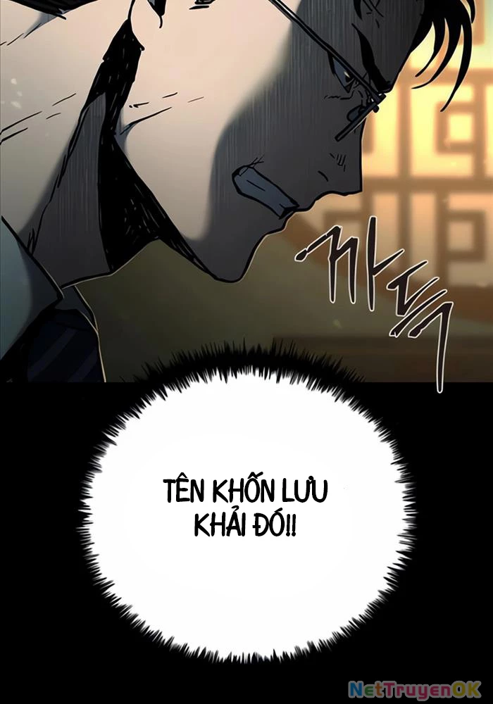 Cửu Long Saroka Chapter 9 - 102