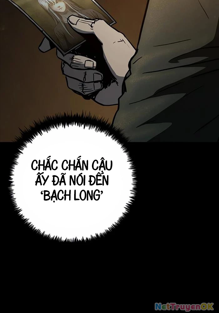 Cửu Long Saroka Chapter 9 - 111