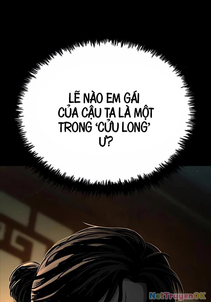 Cửu Long Saroka Chapter 9 - 112