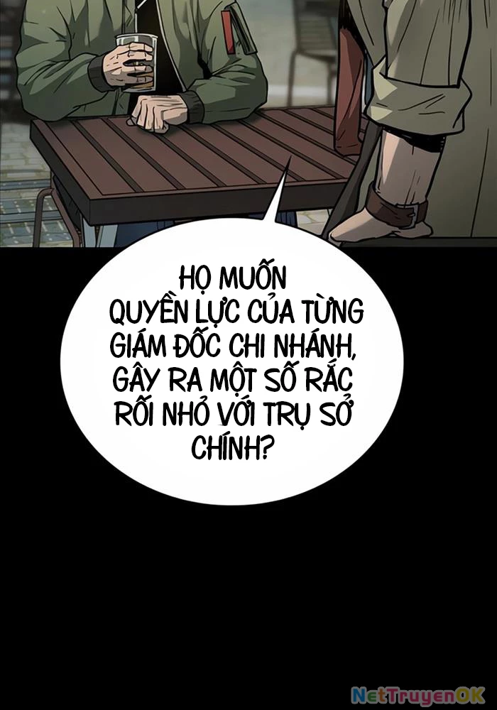 Cửu Long Saroka Chapter 9 - 137