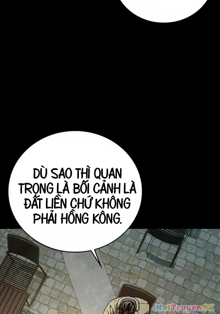 Cửu Long Saroka Chapter 9 - 139