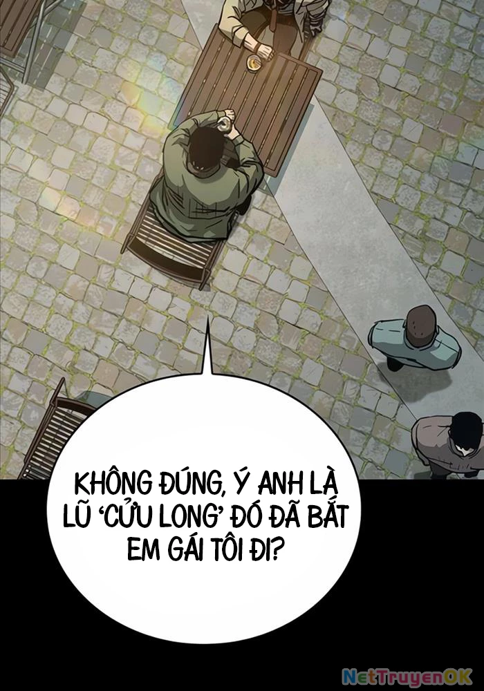 Cửu Long Saroka Chapter 9 - 140