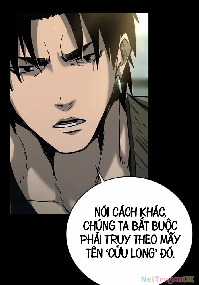 Cửu Long Saroka Chapter 9 - 144