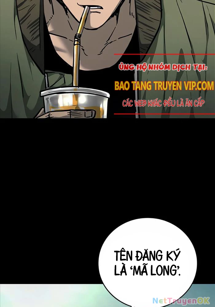 Cửu Long Saroka Chapter 9 - 151