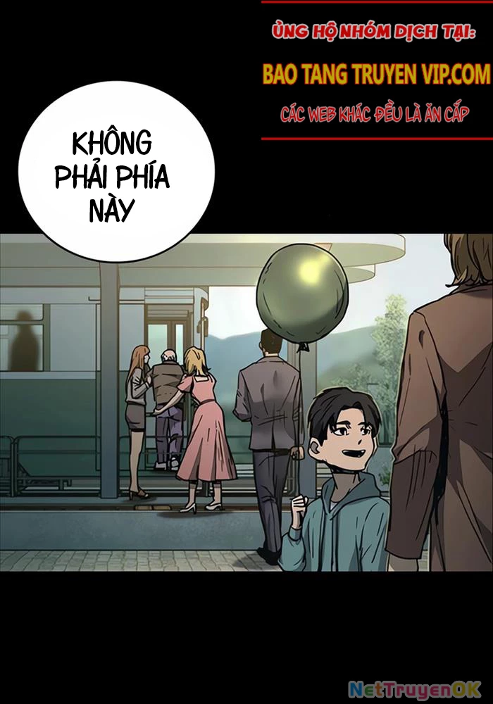 Cửu Long Saroka Chapter 9 - 158