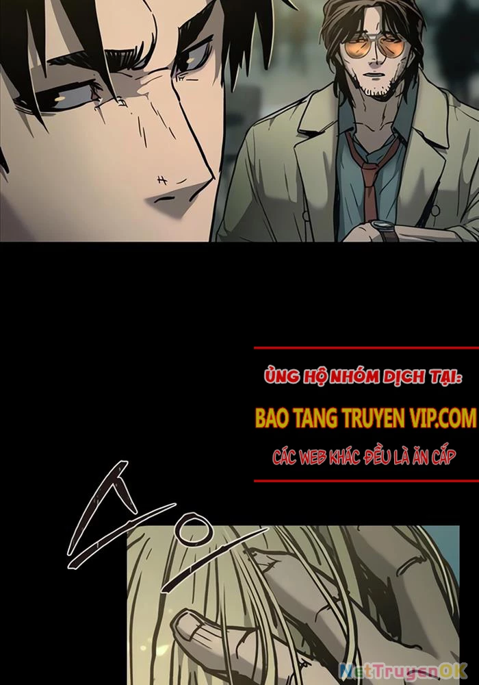 Cửu Long Saroka Chapter 9 - 167