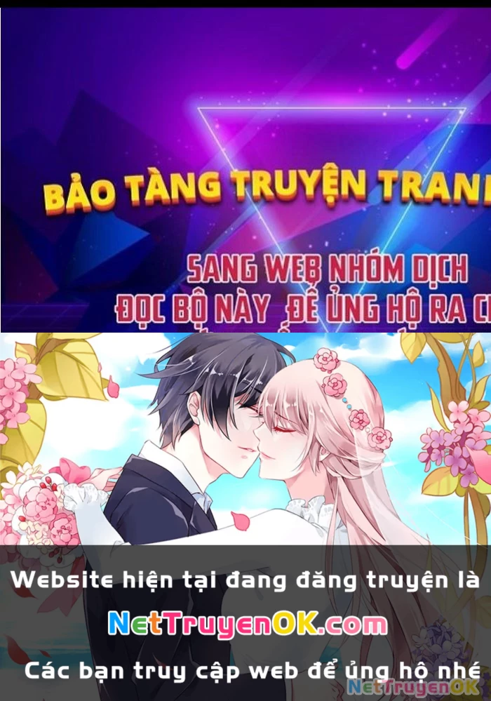 Cửu Long Saroka Chapter 9 - 172