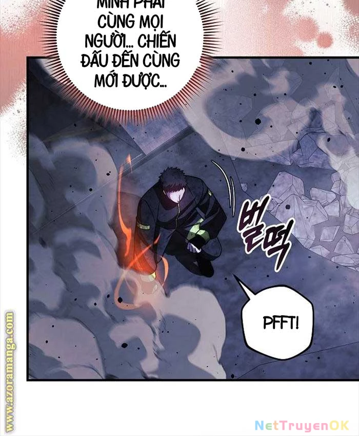 Con Gái Tôi Là Trùm Cuối Chapter 147 - 15