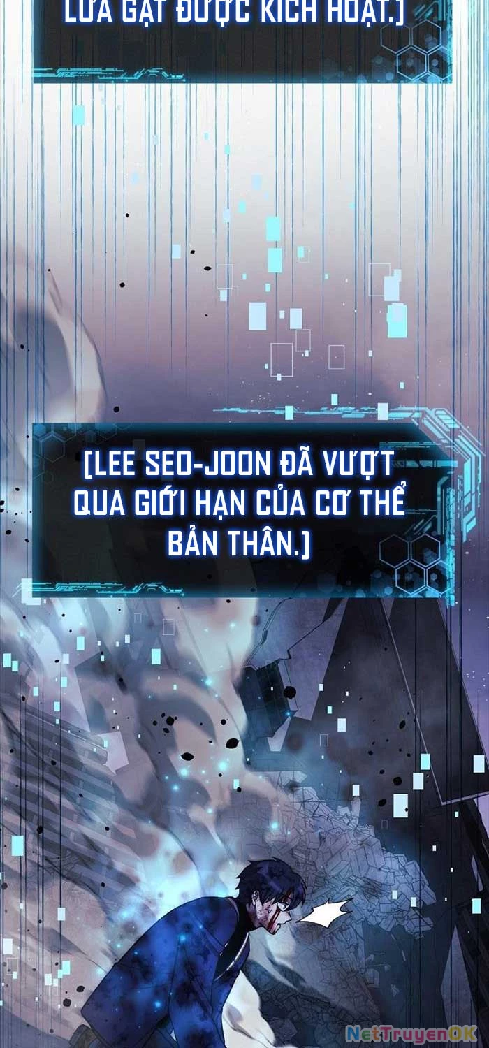 Con Gái Tôi Là Trùm Cuối Chapter 147 - 21