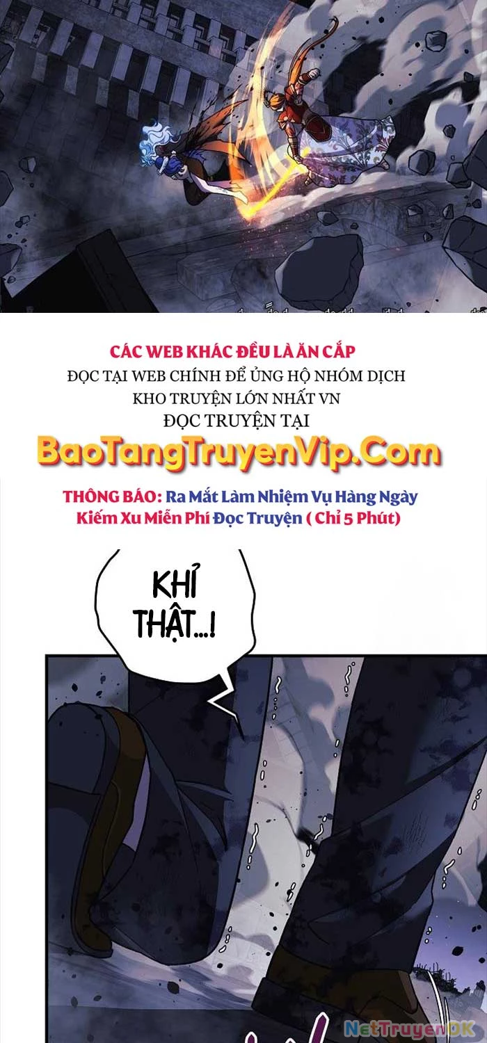 Con Gái Tôi Là Trùm Cuối Chapter 147 - 23