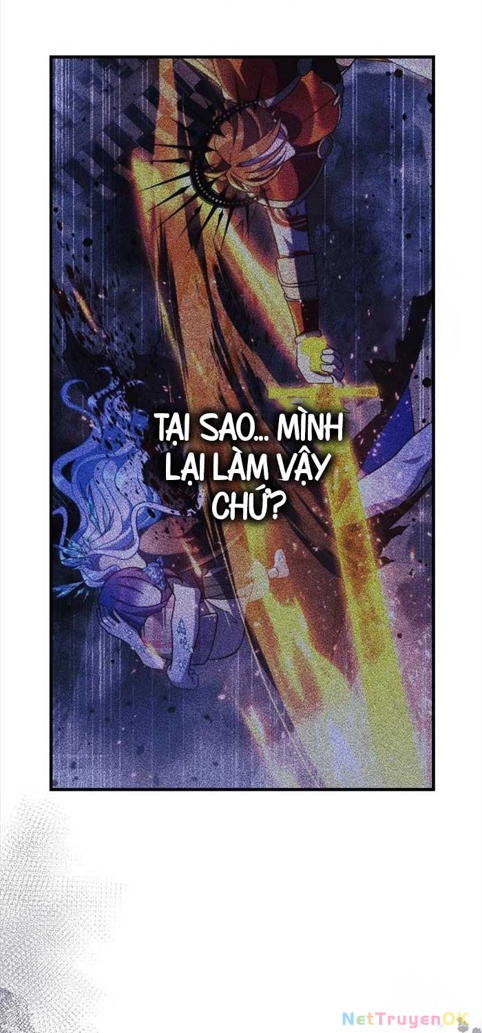 Con Gái Tôi Là Trùm Cuối Chapter 147 - 29