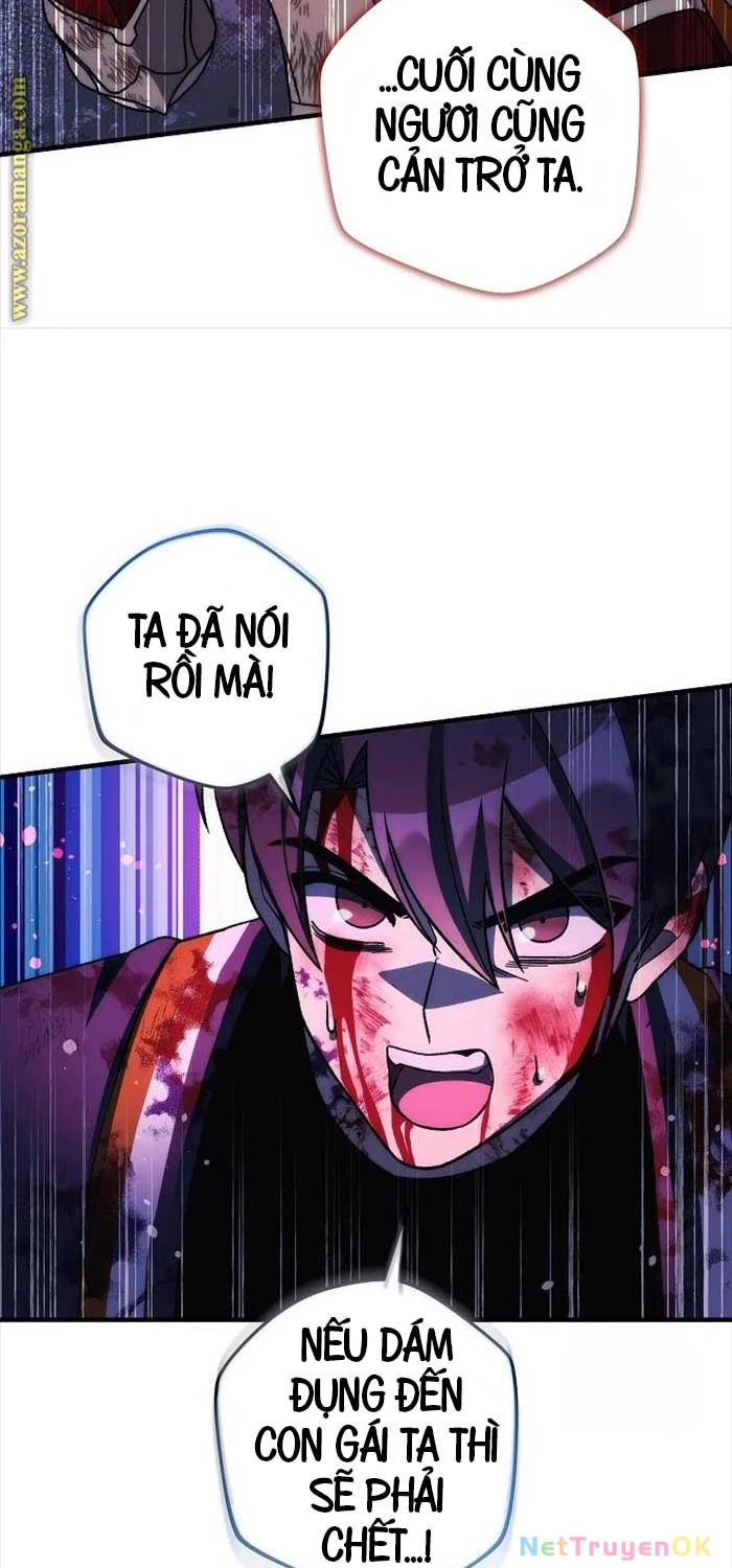 Con Gái Tôi Là Trùm Cuối Chapter 147 - 41