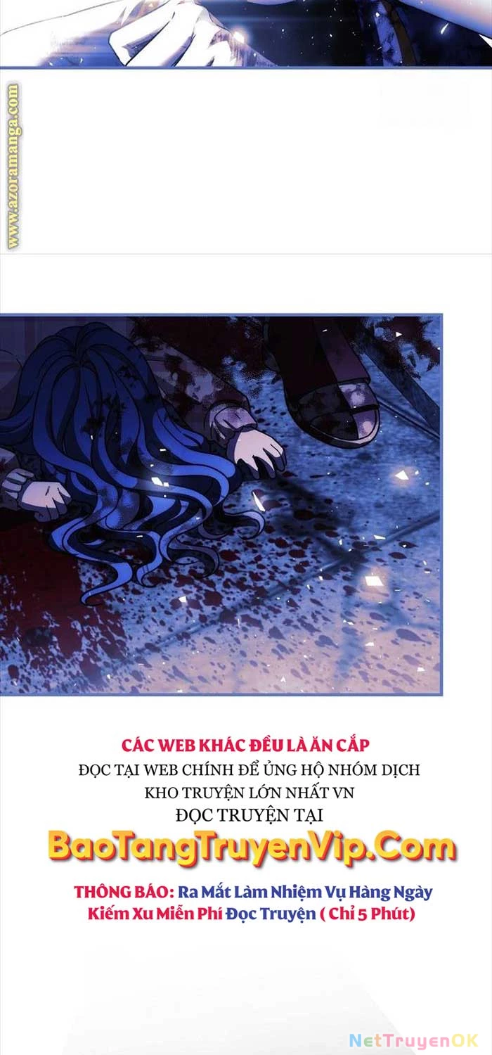 Con Gái Tôi Là Trùm Cuối Chapter 147 - 49