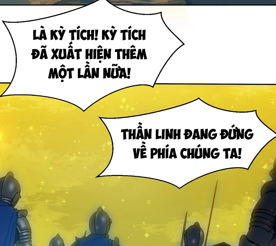 Vượt Cấp Xuyên Không, Tại Sao Tôi Lại Trở Thành Tiểu Thư Tu Sĩ? Chapter 5 - 51