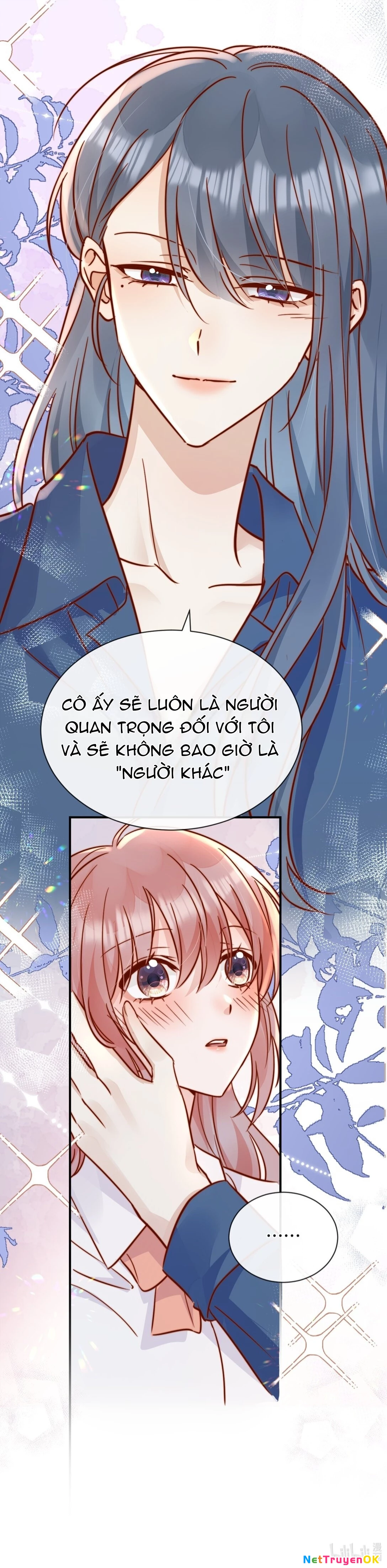 Ánh mắt kẻ thù nhìn tôi dần biến chất Chapter 83 - 9