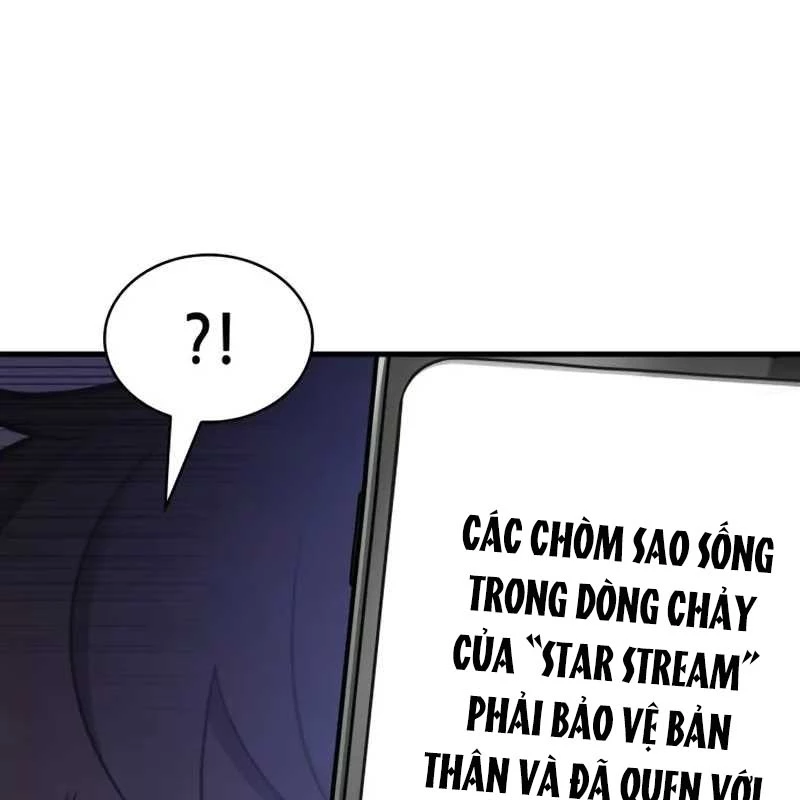 Toàn Trí Độc Giả Chapter 237 - 17