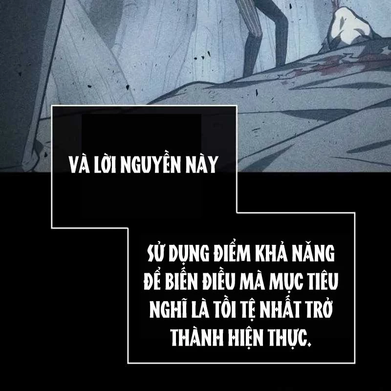 Toàn Trí Độc Giả Chapter 237 - 47