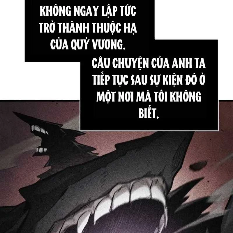 Toàn Trí Độc Giả Chapter 237 - 77