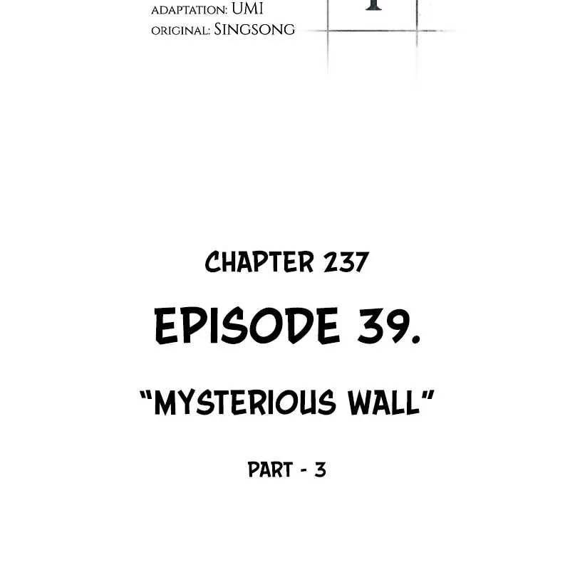 Toàn Trí Độc Giả Chapter 237 - 137