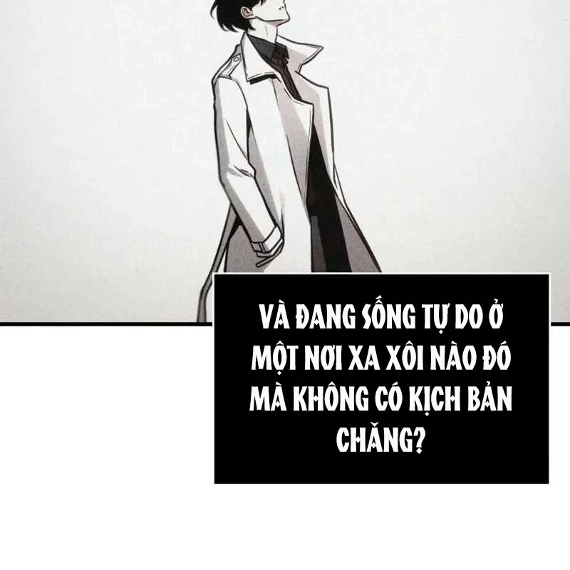 Toàn Trí Độc Giả Chapter 237 - 163