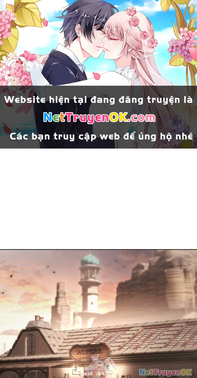 Trở Thành Quỷ Vương Level 999 Chapter 44 - 1