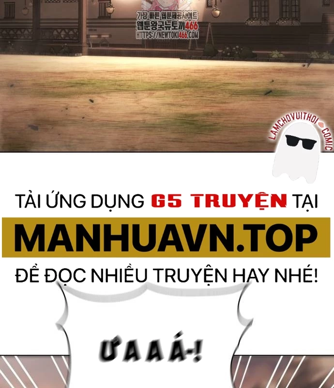 Trở Thành Quỷ Vương Level 999 Chapter 44 - 2