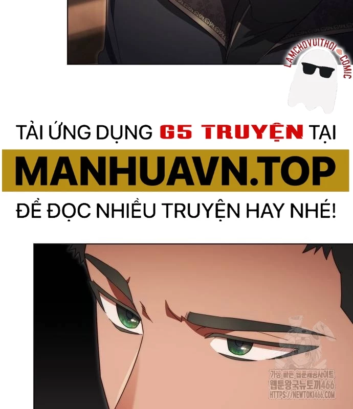 Trở Thành Quỷ Vương Level 999 Chapter 44 - 16