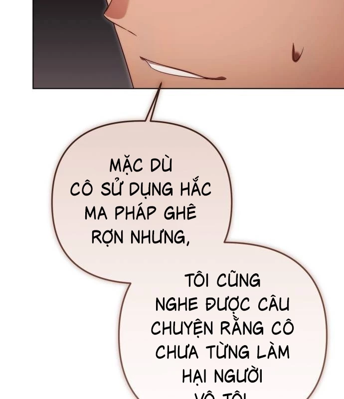 Trở Thành Quỷ Vương Level 999 Chapter 44 - 17