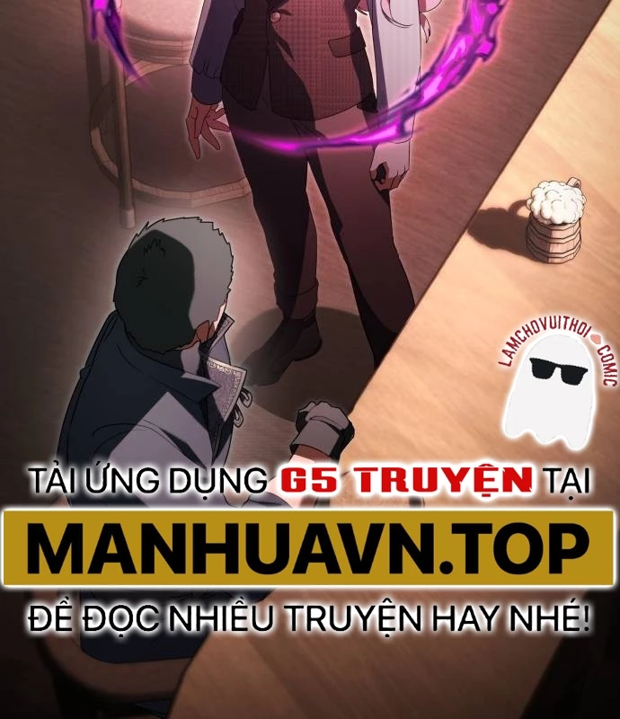 Trở Thành Quỷ Vương Level 999 Chapter 44 - 29