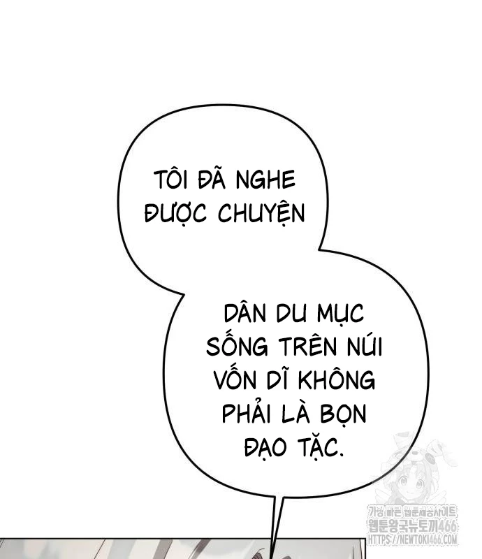 Trở Thành Quỷ Vương Level 999 Chapter 44 - 32