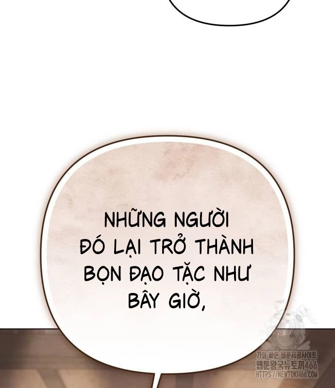 Trở Thành Quỷ Vương Level 999 Chapter 44 - 34