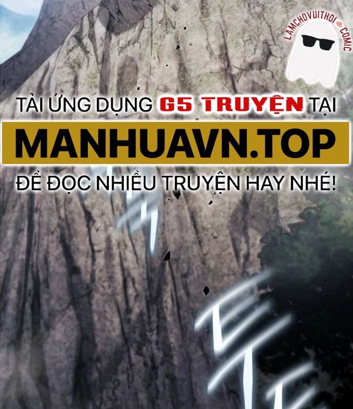 Trở Thành Quỷ Vương Level 999 Chapter 44 - 42