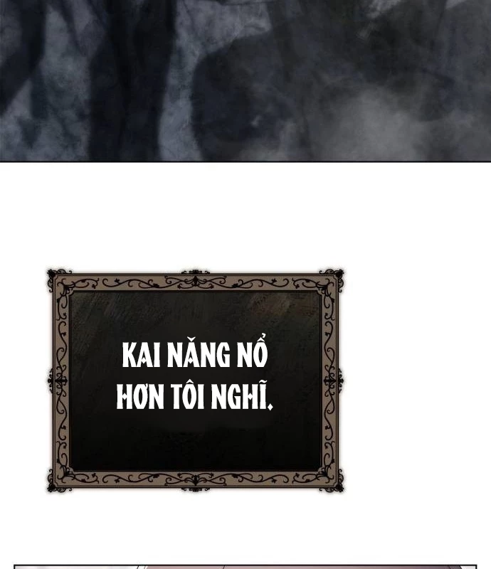 Trở Thành Quỷ Vương Level 999 Chapter 44 - 48