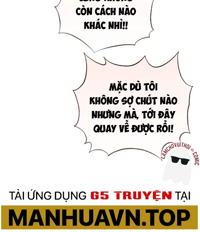 Trở Thành Quỷ Vương Level 999 Chapter 44 - 54