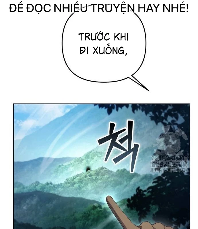 Trở Thành Quỷ Vương Level 999 Chapter 44 - 55