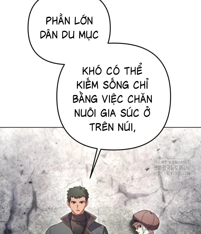 Trở Thành Quỷ Vương Level 999 Chapter 44 - 61