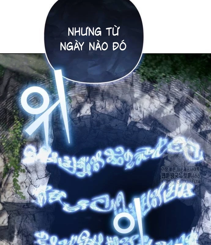 Trở Thành Quỷ Vương Level 999 Chapter 44 - 63