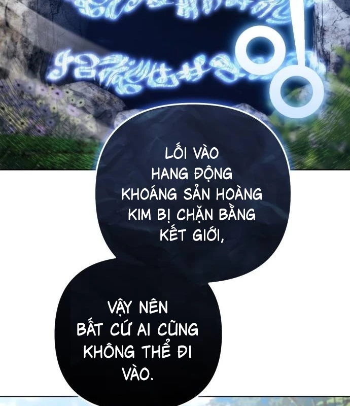 Trở Thành Quỷ Vương Level 999 Chapter 44 - 64