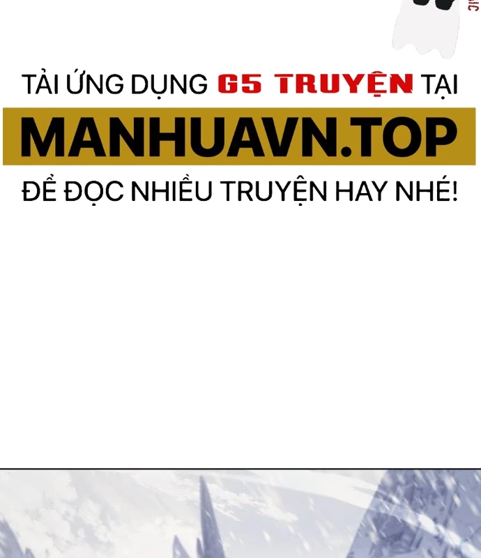 Trở Thành Quỷ Vương Level 999 Chapter 44 - 69