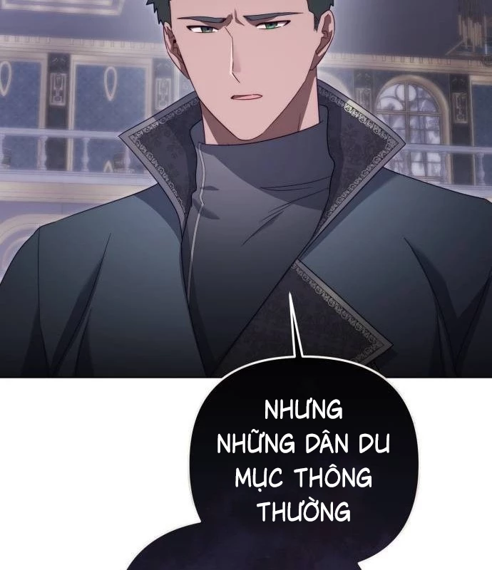 Trở Thành Quỷ Vương Level 999 Chapter 44 - 81