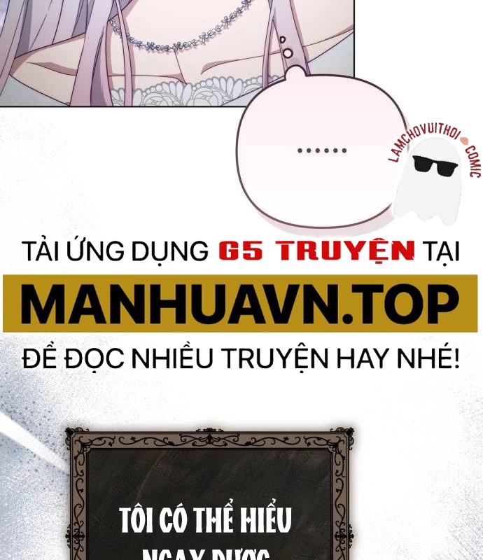 Trở Thành Quỷ Vương Level 999 Chapter 44 - 83