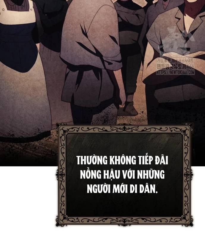 Trở Thành Quỷ Vương Level 999 Chapter 44 - 86