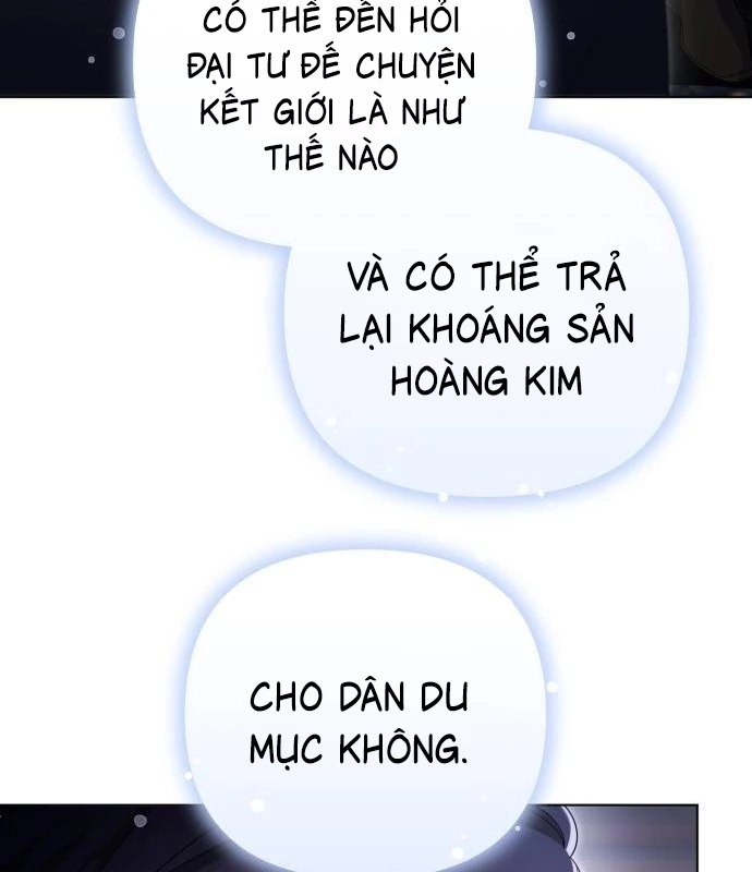 Trở Thành Quỷ Vương Level 999 Chapter 44 - 97