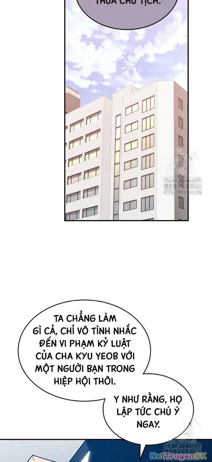 Tôi Là Lính Mới Chapter 212 - 2