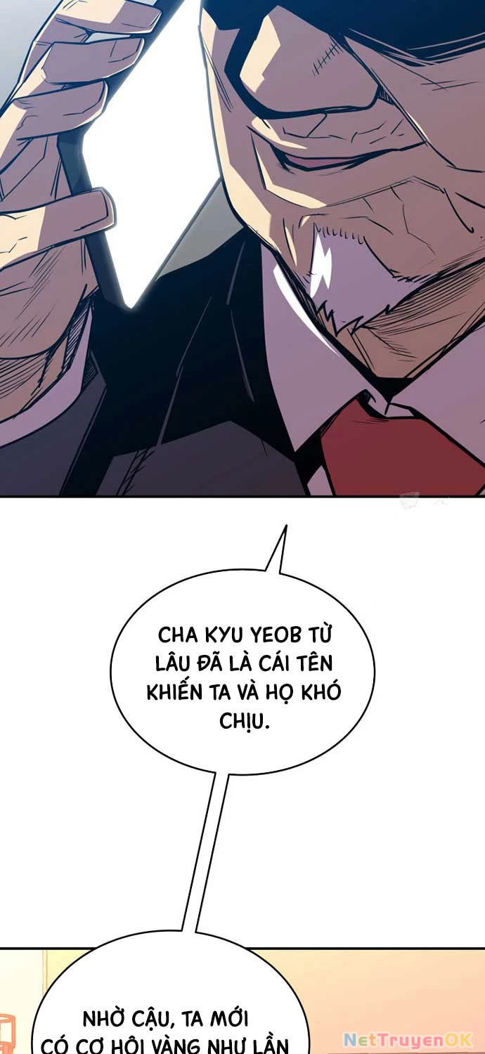 Tôi Là Lính Mới Chapter 212 - 3